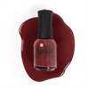 SMALTO ORLY Red Rock